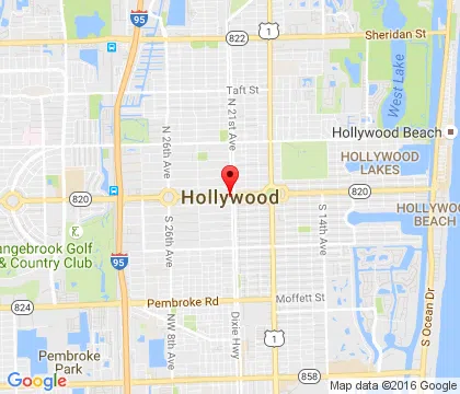 logo-image - Hollywood-FL