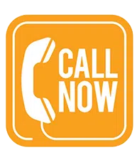 Exclusive Locksmith Service Hollywood, FL 954-283-1563 Exclusive Locksmith Service Hollywood, FL 954-283-1563 - call-us-now-01