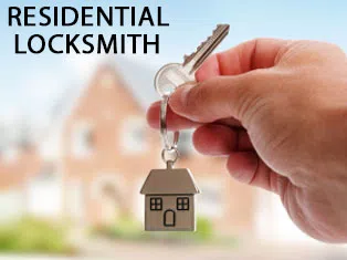 Exclusive Locksmith Service Hollywood, FL 954-283-1563 Exclusive Locksmith Service Hollywood, FL 954-283-1563