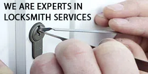 Exclusive Locksmith Service Hollywood, FL 954-283-1563 Exclusive Locksmith Service Hollywood, FL 954-283-1563 - home-img-02