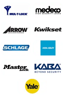 Exclusive Locksmith Service Hollywood, FL 954-283-1563 Exclusive Locksmith Service Hollywood, FL 954-283-1563 - sb-brands